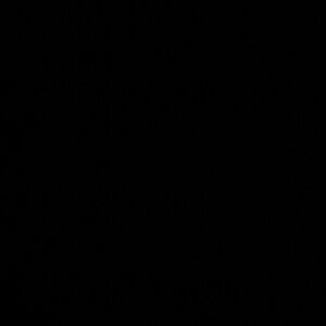 Meet your Posher, Sophia